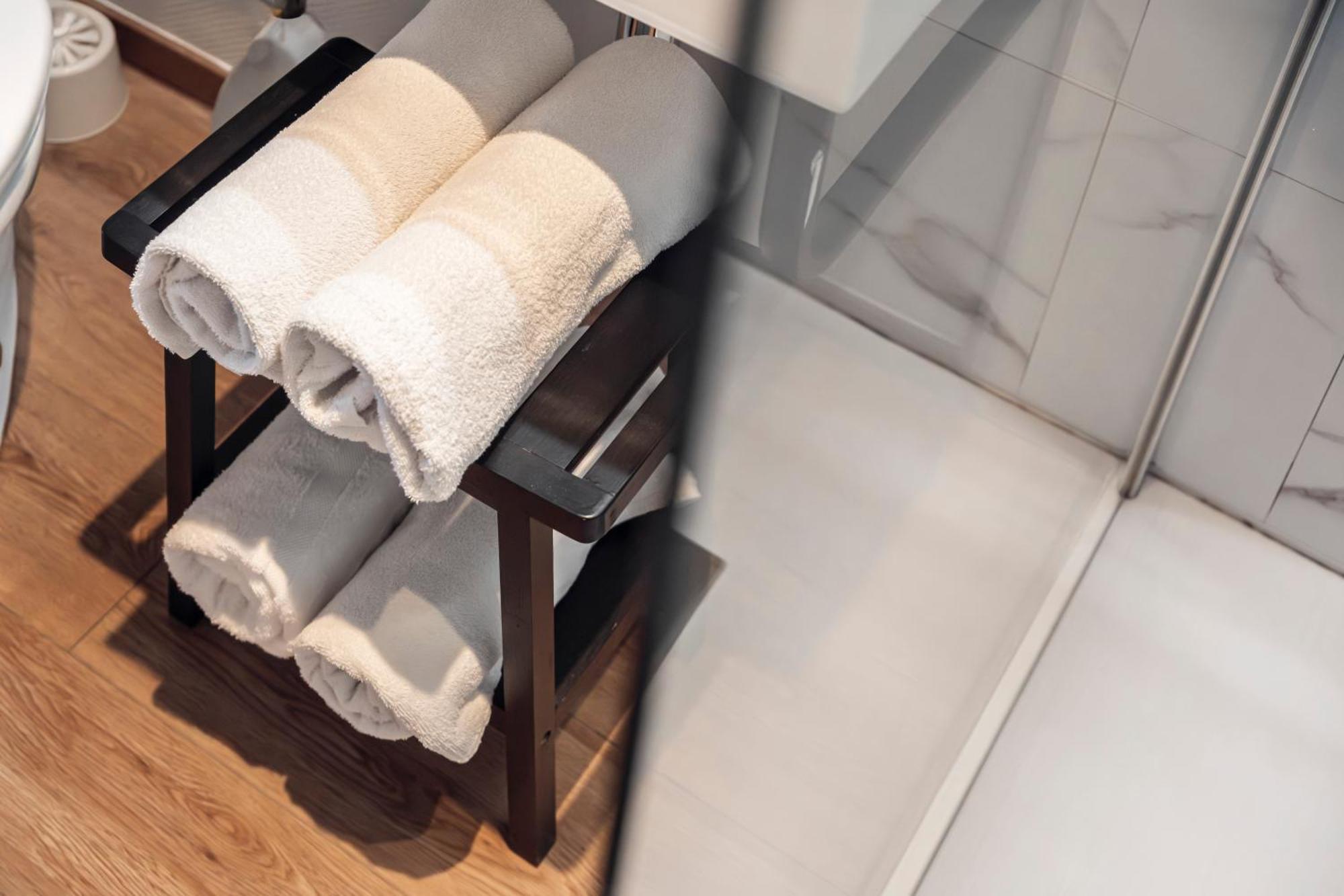 Hotel Du Parc Thionville Centre Εξωτερικό φωτογραφία